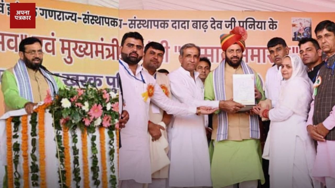 Haryana: 10 new IMTs will soon be established